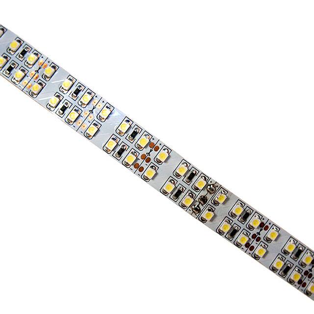 JKL Components ZFS-155000-CW | Chipmall.com electronics components