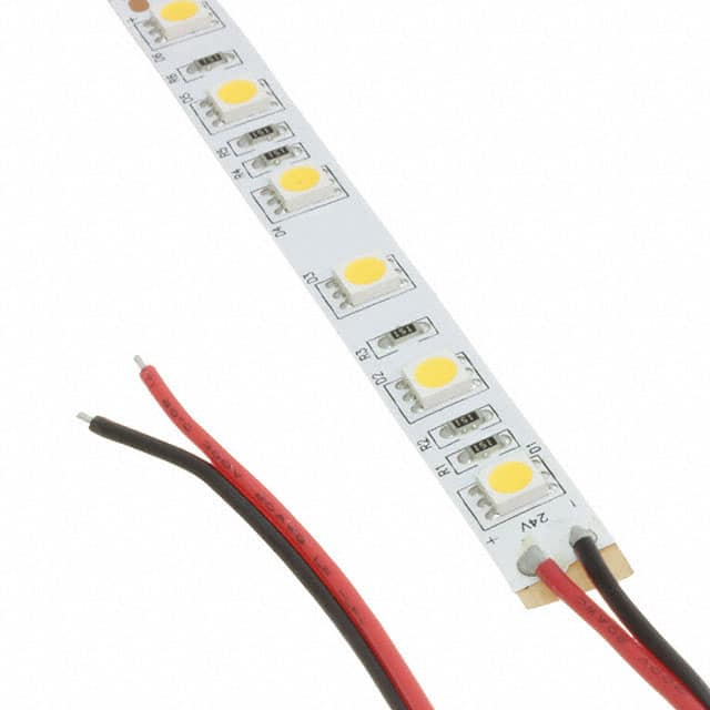 JKL Components ZFS-245000NW | Chipmall.com electronics components