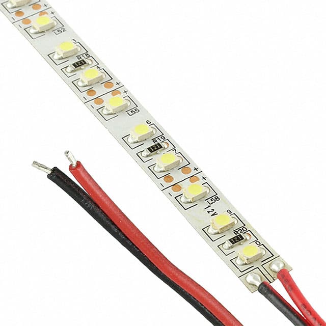 JKL Components ZFS-85000HD-CW | Chipmall.com electronics components
