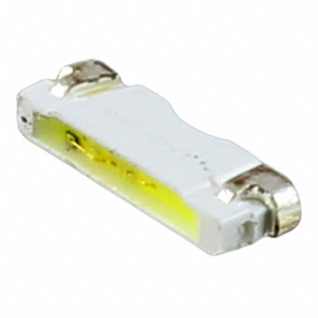 JKL Components ZSM-S3806-W | Chipmall.com electronics components