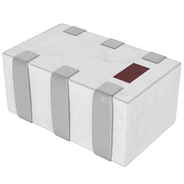 Johanson Dielectrics 0465BL15B100E | Chipmall.com electronics components