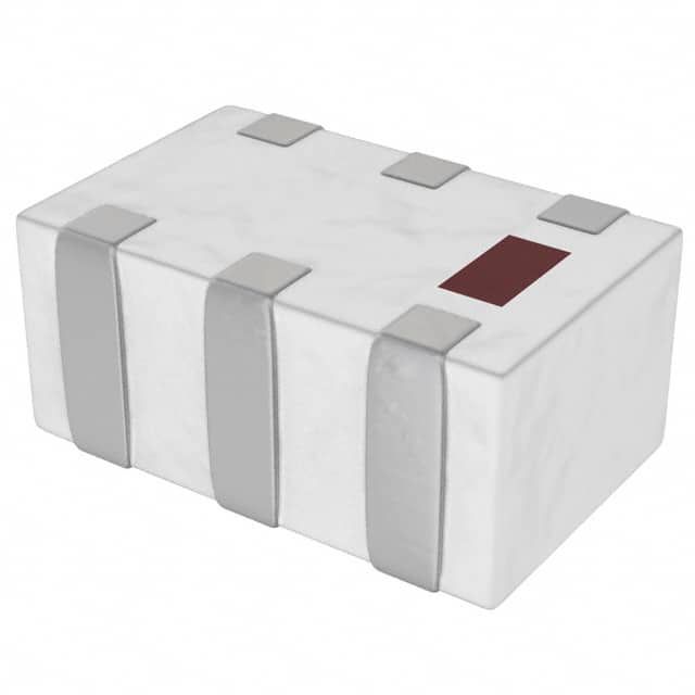 Johanson Dielectrics 0859DP18A1920E | Chipmall.com electronics components