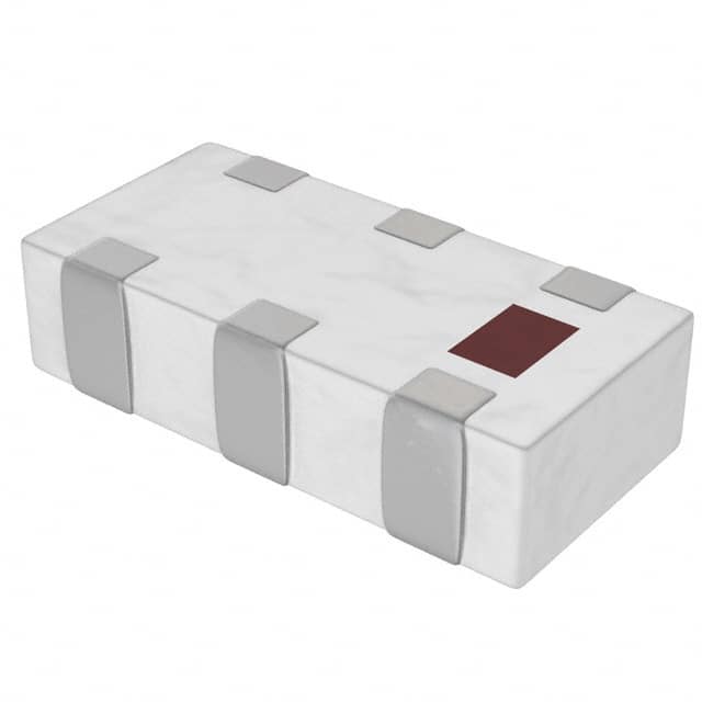Johanson Dielectrics 0900BL18B100E | Chipmall.com electronics components