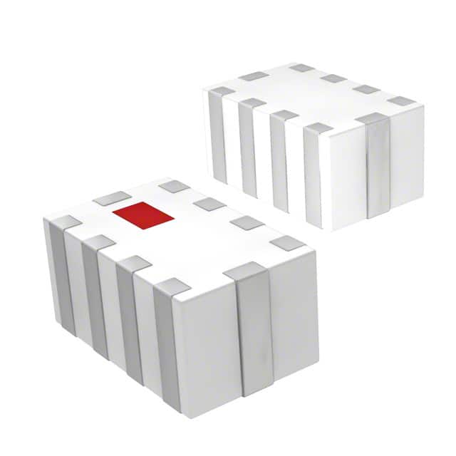 Johanson Dielectrics 0900PC15J0013E | Chipmall.com electronics components