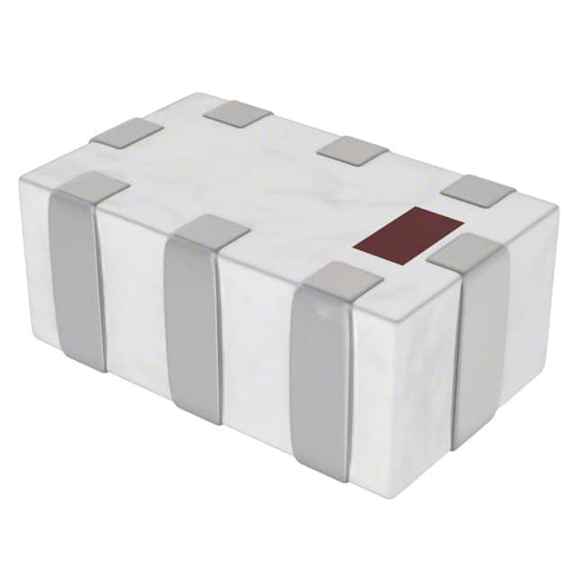 Johanson Dielectrics 0910CF15B0100E | Chipmall.com electronics components