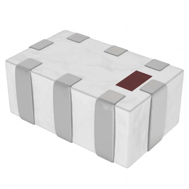 Johanson Dielectrics 0915LP15B026E | Chipmall.com electronics components