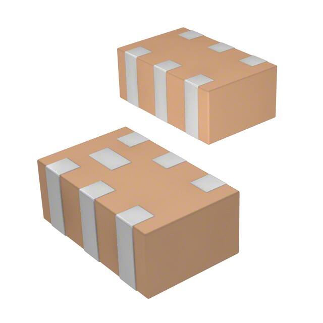 Johanson Dielectrics 1720BL15A0100E | Chipmall.com electronics components