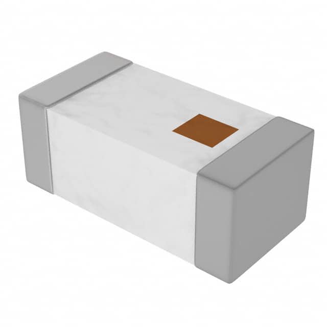 Johanson Dielectrics 2450AT18B100E | Chipmall.com electronics components