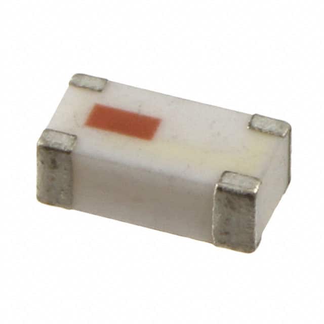 Johanson Dielectrics 2450AT18D0100E | Chipmall.com electronics components