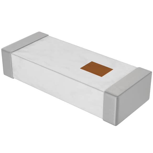 Johanson Dielectrics 2450AT42A100E | Chipmall.com electronics components