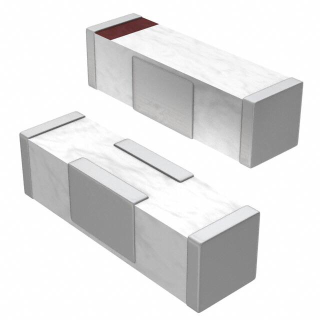 Johanson Dielectrics 2450AT43B100E | Chipmall.com electronics components
