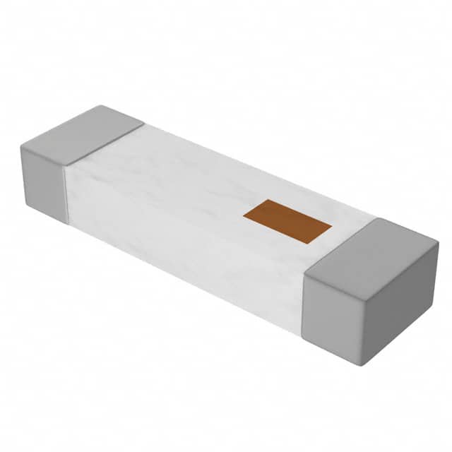 Johanson Dielectrics 2450AT45A100E | Chipmall.com electronics components