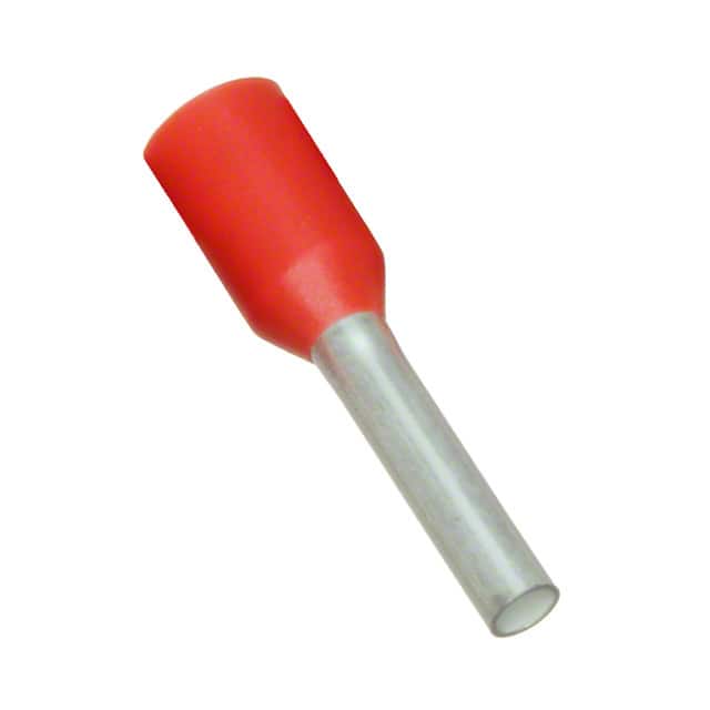 JOKARI 60110 | Chipmall.com electronics components