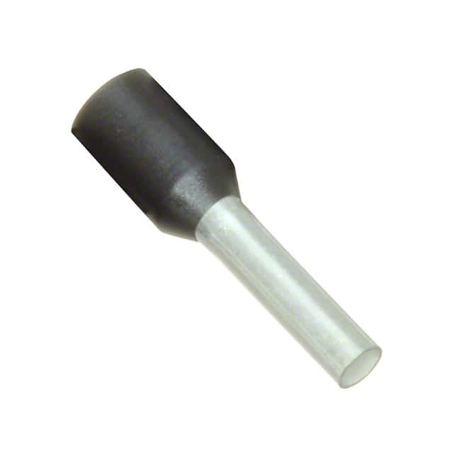 JOKARI 60115 | Chipmall.com electronics components
