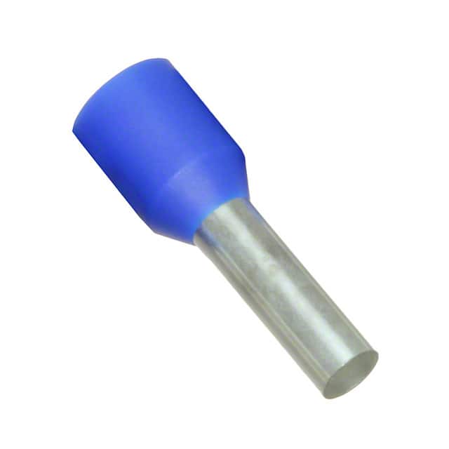 JOKARI 60125 | Chipmall.com electronics components