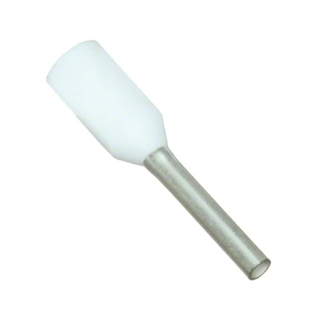 JOKARI 60150 | Chipmall.com electronics components