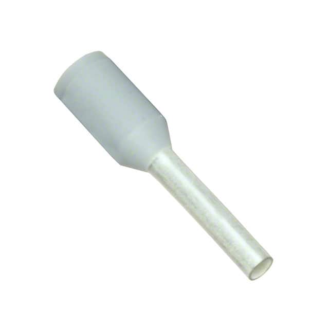 JOKARI 60175 | Chipmall.com electronics components