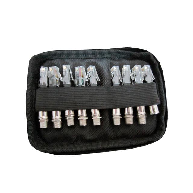 Jonard Tools CMI-RJ45 | Chipmall.com electronics components