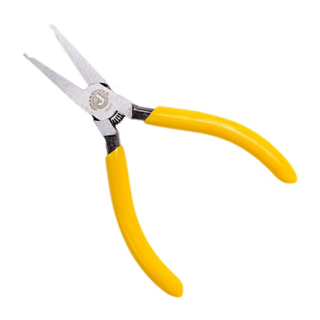 Jonard Tools FP-600 | Chipmall.com electronics components