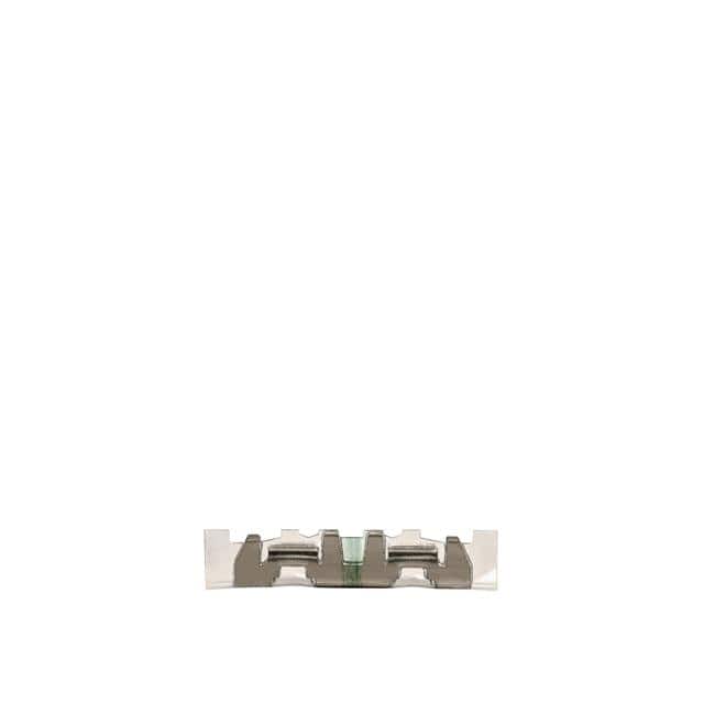 Jonard Tools PAB-CG | Chipmall.com electronics components
