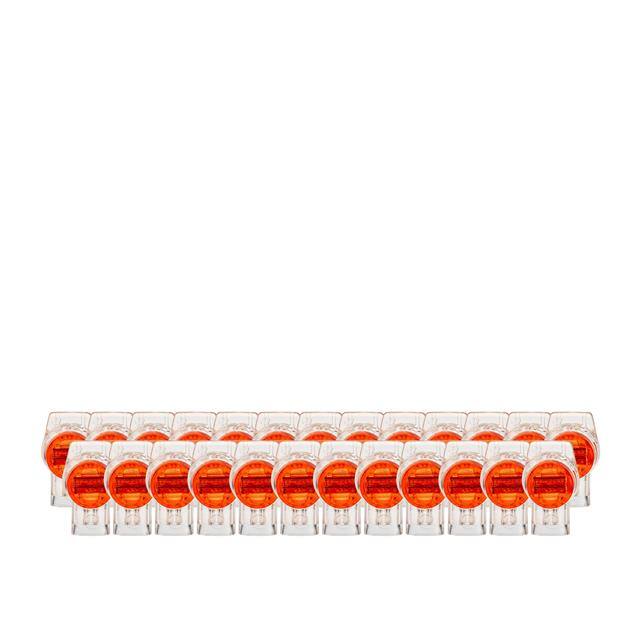 Jonard Tools UR-25 | Chipmall.com electronics components
