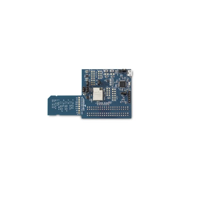 Jorjin WG3221E00 | Chipmall.com electronics components