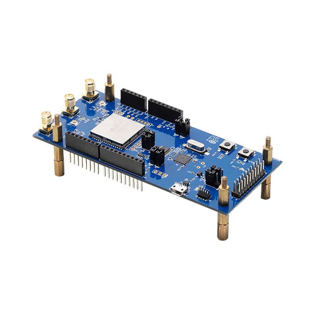 Jorjin WS2116EA0 | Chipmall.com electronics components