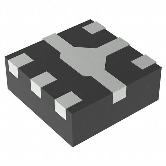 JRC NJG1815K75-TE1 | Chipmall.com electronics components