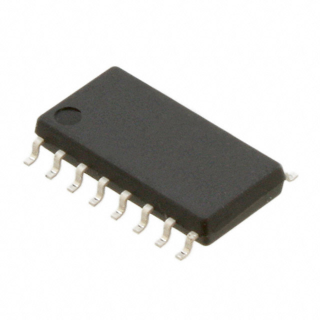 JRC NJM13600M | Chipmall.com electronics components