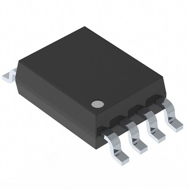 JRC NJM8080G-TE2 | Chipmall.com electronics components