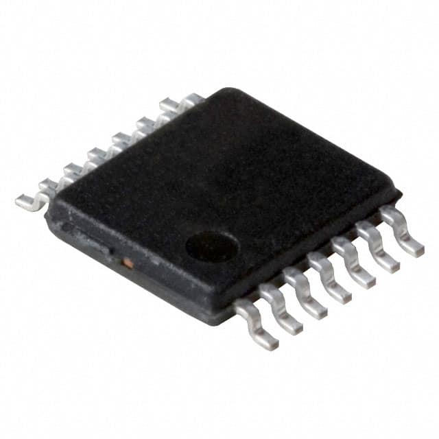 JRC NJU72341V-TE2 | Chipmall.com electronics components