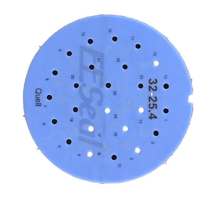 JRH Electronics FCQ38999/24FD35PBMIL-STD-461 | Chipmall.com electronics components