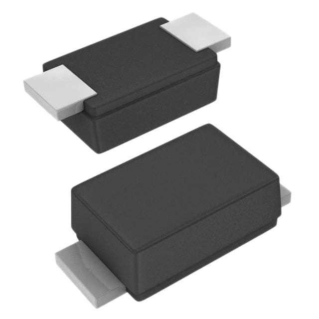 SMF13A | Chipmall.com electronics components