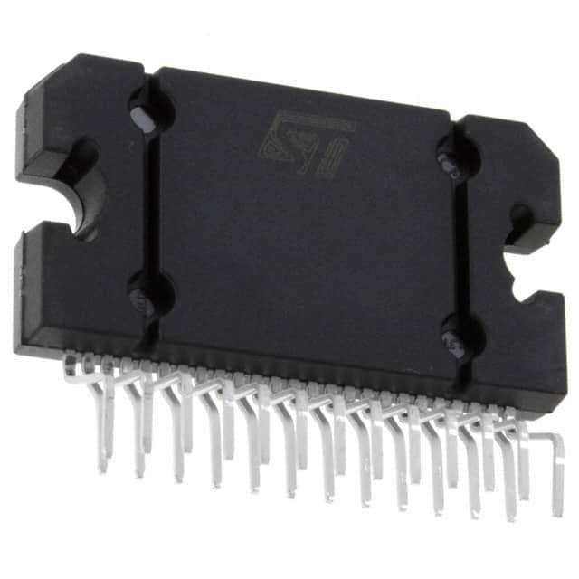 JSMSEMI TDA7388 | Chipmall.com electronics components