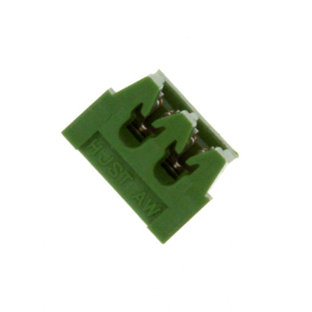 JST 02ZR-8M-P | Chipmall.com electronics components