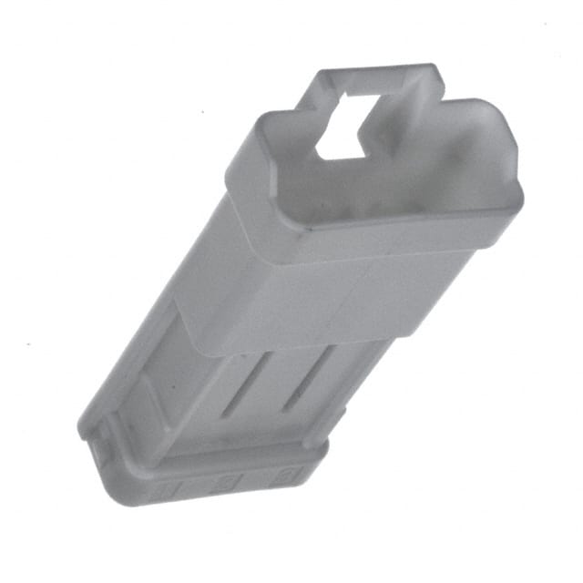 JST 03T-WPJV-1-SM | Chipmall.com electronics components