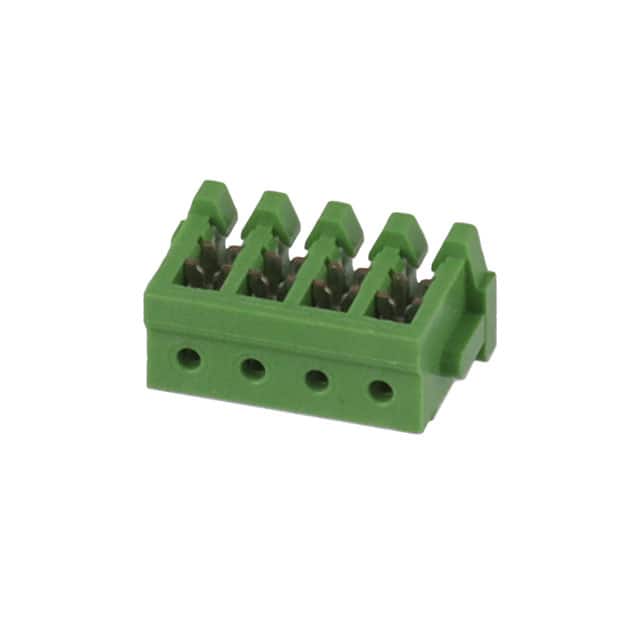 JST 04ZR-8M-P | Chipmall.com electronics components