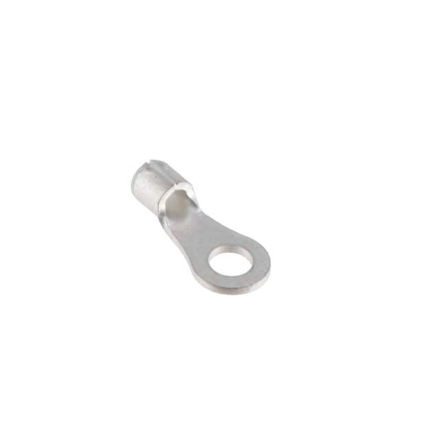 JST 3.5-R4 | Chipmall.com electronics components