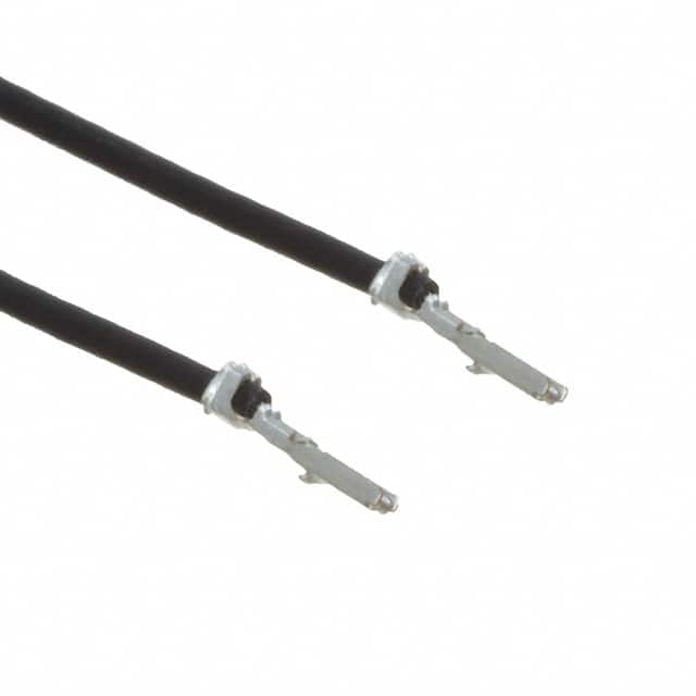 JST AGHGH28K254 | Chipmall.com electronics components