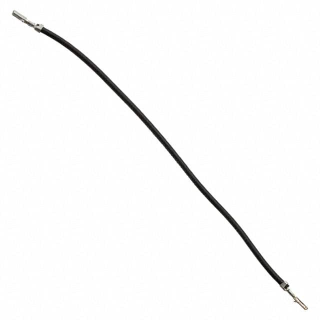 JST AGHGH28K305 | Chipmall.com electronics components