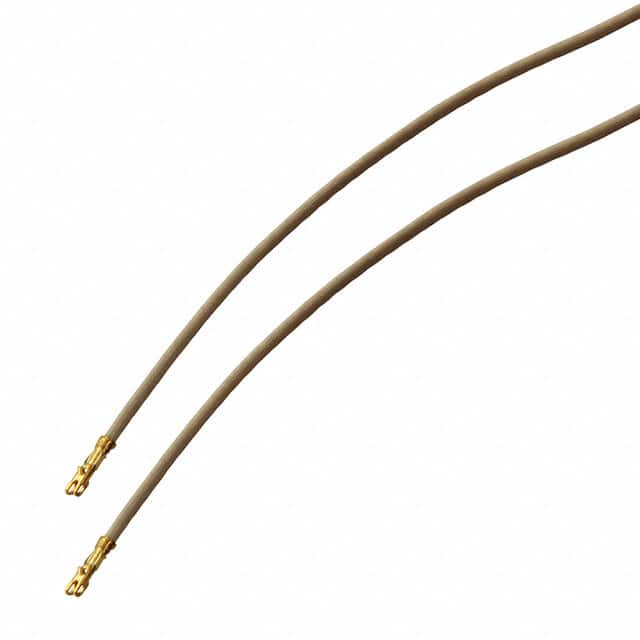 JST ASACHLSACHL28W51 | Chipmall.com electronics components