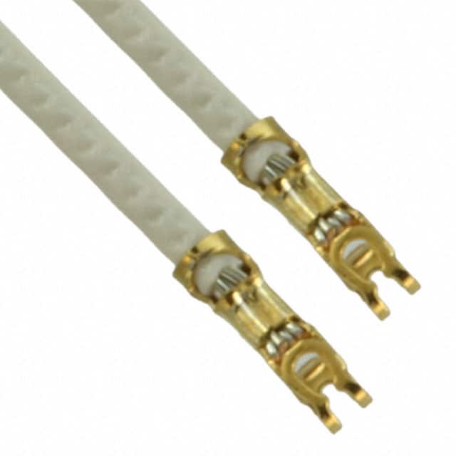 JST ASACHSACH28W51 | Chipmall.com electronics components