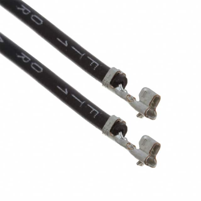 JST ASPHSPH24K102 | Chipmall.com electronics components