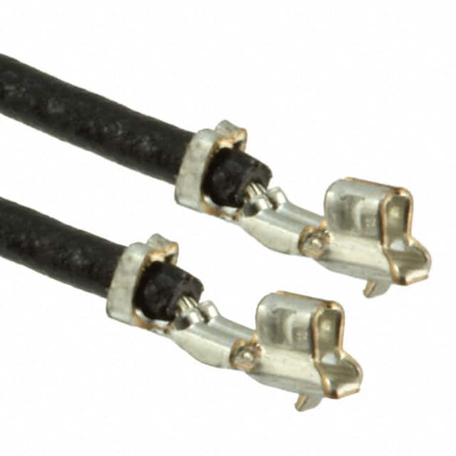 JST ASZHSZH28K152 | Chipmall.com electronics components