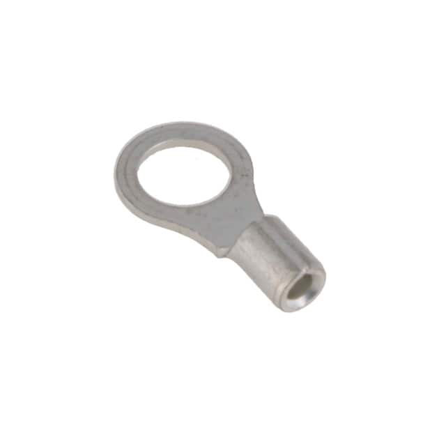 JST R1.25-5 | Chipmall.com electronics components
