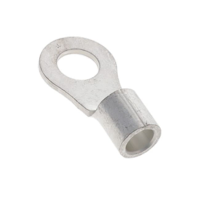 JST R14-8 | Chipmall.com electronics components
