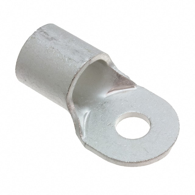 JST R150-12 | Chipmall.com electronics components