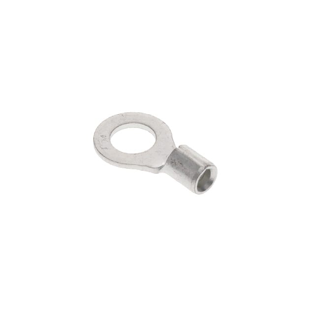 JST R2-5 | Chipmall.com electronics components