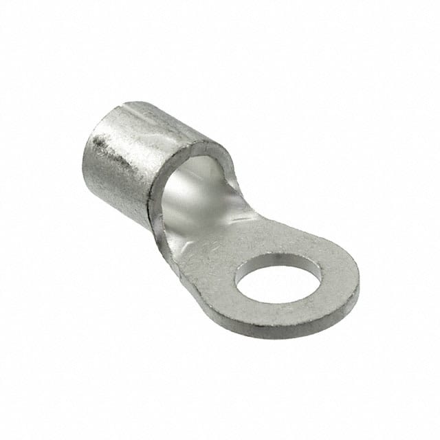 JST R22-8 | Chipmall.com electronics components