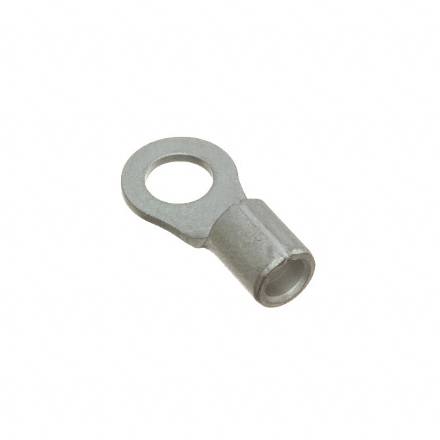 JST R5.5-5 | Chipmall.com electronics components